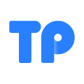 tokwn.pages.dev favicon